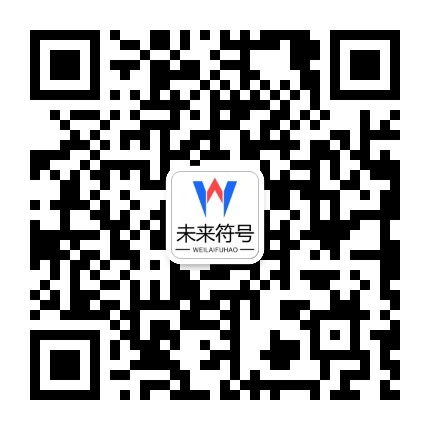 球友直播 · 智能体育赛事互动平台官方二维码